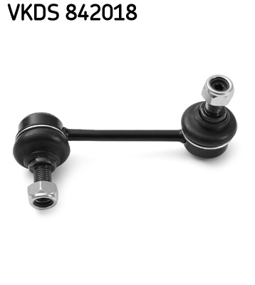Tyč/Vzpera stabilizátora SKF